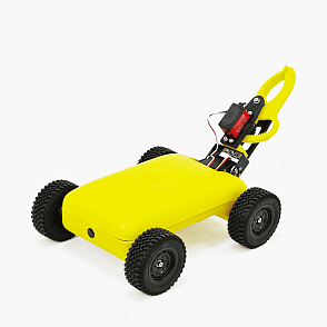 Минибот – портал поставщиков НСППО - 5